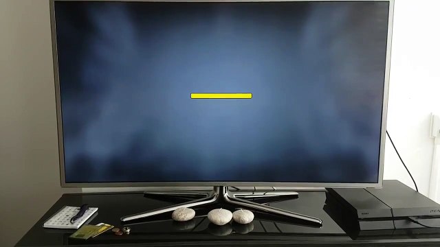 MAG 256, 250 ON SAMSUNG WITH BEST IPTV STALKER IPTV SERVE