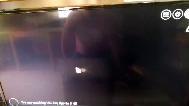 SS IPTV APLICATIE PENTRU LG - SAMSUNG LISTA CANALE IPTV ROM