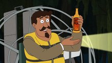 Be Cool, Scooby-Doo! _ Monster Pepper _ Boomerang UK-s50udQxEbME