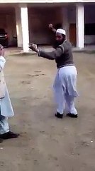 fanny dance hindi bhabi