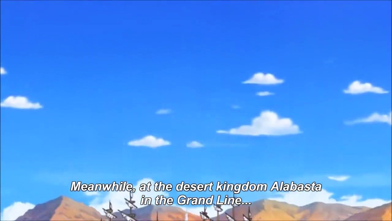 Vivi Returns!! One Piece HD Ep 776 Subbed-O1ph5SZPRBM