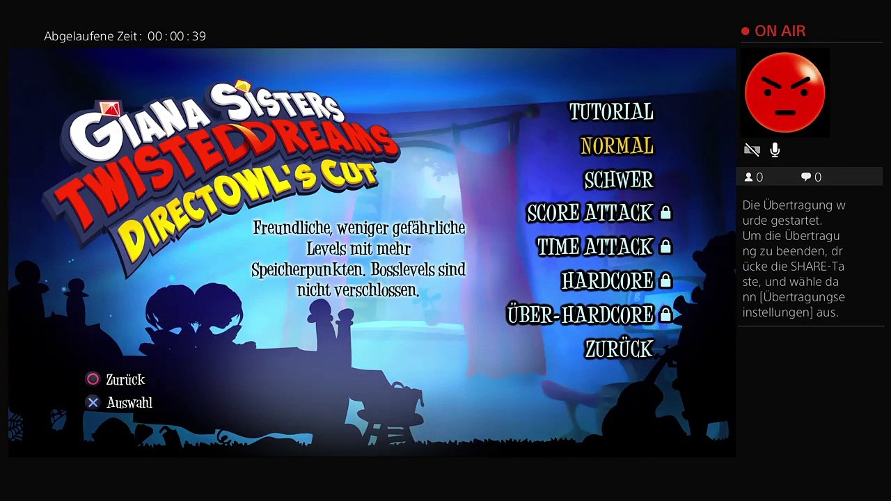 PS4-Live-Übertragung von HTC BRD NRW (49)