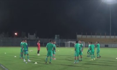 Peter Odemwingie Absen karena Akumulasi Kartu Kuning
