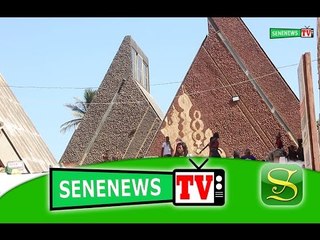 25e FIDAK : le prix du ticket passe de 300  à 700 FCFA