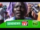 SeneNews TV : quand les consultations gratuites de la fondation "Servir le Sénégal" sont partisanes