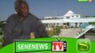 SeneNews TV : Magal touba 2016 à Ndindi chez Serigne Abdou Karim Mbacke