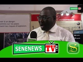 Le Sénégal va passer d'un pays importateur à un pays exportateur de pétrole