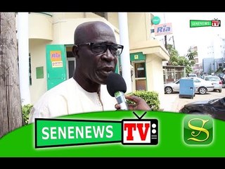 Afrique du Sud vs Sénégal : les pronostics sont en  faveur des Lions