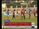 #غرفة_الأخبار | ‫‫‫‫‫تقرير .. المنتخب المصري يستهل مشواره بتصفيات كأس العالم بمواجهة تشاد
