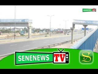 SeneNews TV
