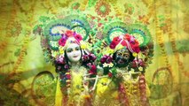 Aekali Khadi Re Krishna Bhajan By Jaya Kishori [Full Video Song] I Deewani Main _HD