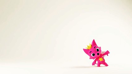 Guess Who _ Halloween Songs _ PINKFONG Songs for Children-0GhLMPytlcc