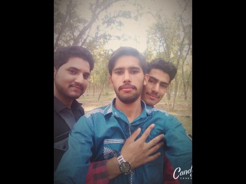 My Sweet Heart Friends...( My Sweet Memory ) ( Mehar Awais 786 )