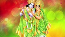 Ji Lenge Sarkar Krishna Bhajan By Jaya Kishori [Full Video Song] I Deewani Main _HD