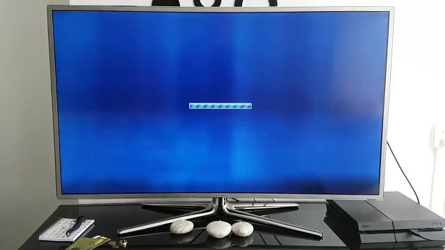 MAG 256, 250 ON SAMSNG WITH BEST IPTV STALKER IPTV SERVER TEST