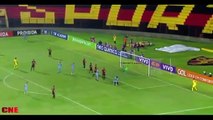 08.Sport 4 x 3 Grêmio - Gols & Melhores Momentos - Brasileirão 2017