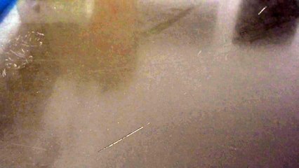 [TUTO] COMMENT FAIRE UN PÉTARD AVEC UNE FEUILLE -uylpcDSdjCU