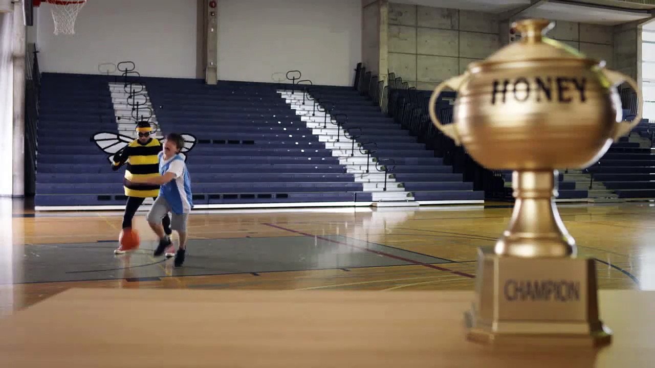 Post Consumer Brands Honeycomb Cereal: Bring Home the Honeycomb 2017