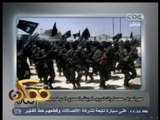 #ممكن | بالصور .. معسكرات تدريب الجيش المصري الحر في ليبيا