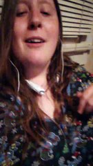 Got this move from my puddin Mark Calaway