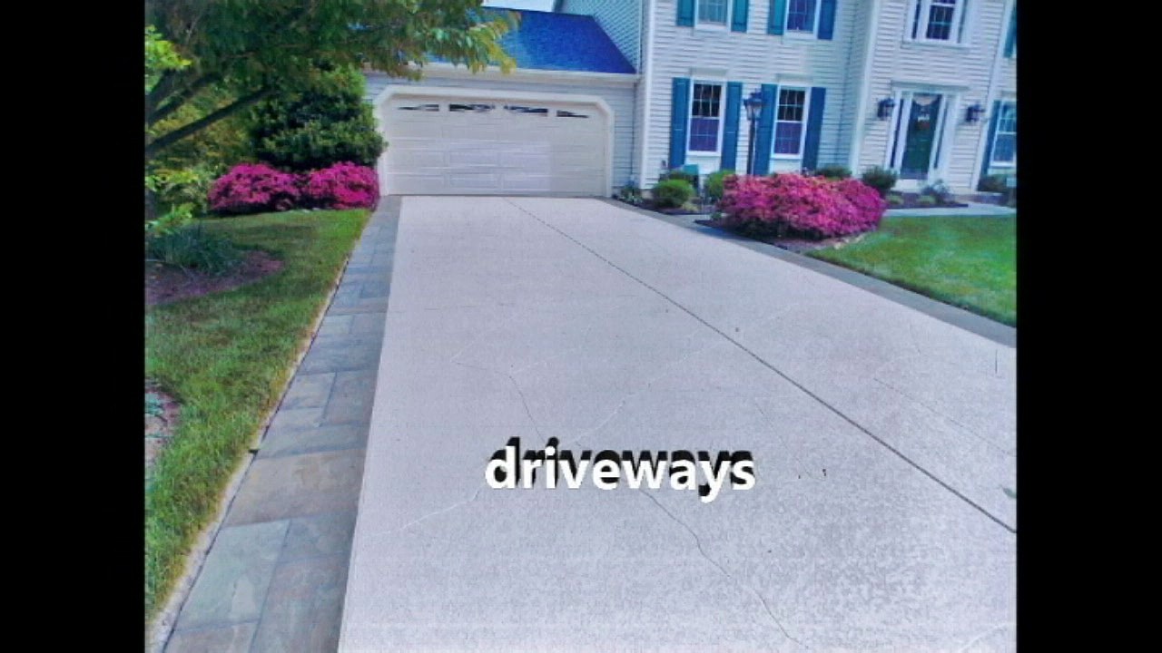 Spray Knock Down Finish Orange County, CA | Concrete Coating Specialists, Inc. (714) 563-4141