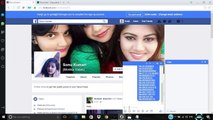 Verify Your F _ Fully updated Method to Verify facebook Account With Id card