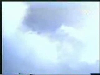 Sayed ABBAS - Dr. RANTISI same dou3a