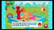 ♫ Potty Time with Elmo Apps (Sesame Street) - 5 fun songs for Kids