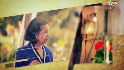 دار الغزلان الجزء الثاني !! الحلقة 4 ''حصريا'' رمضان 2017