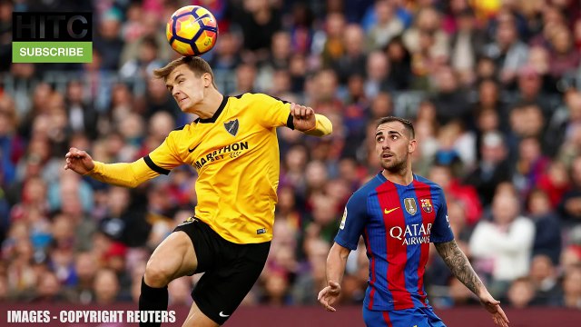 11.Tottenham Hotspur In 2022 According To Football Manager 2017