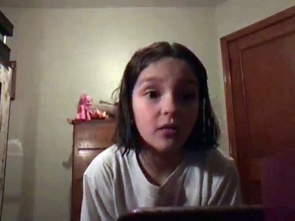 Singing closer by The Chainsmokers ft. Halsey