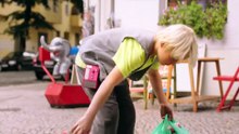 Rico, Oskar und die Tieferschatten _ Rico trifft Oskar _ Clip Deutsch HD-iCk1w0ti91o