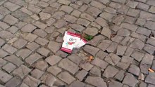 Rico, Oskar und die Tieferschatten