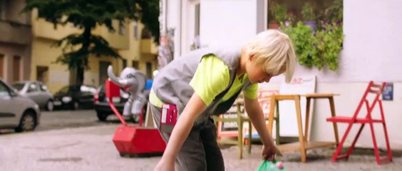 Rico, Oskar und die Tieferschatten _ Rico trifft Oskar _ Clip Deutsch HD-iCk1w0ti9