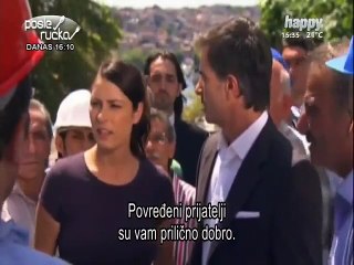 Zaboravi ako mozes 014