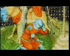 2 English Goes Underground