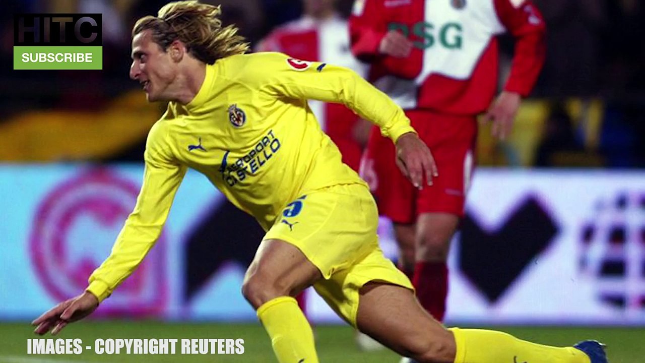 14.9 MAN UNITED Flops Who Subsequently Succeeded Elsewhere
