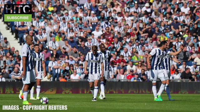 17.EVERY Premier League Club Graded (Part Two- 10th-1st)