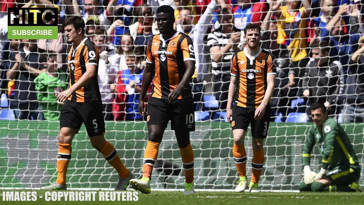 18.EVERY Premier League Club Graded (Part One- 20th-11th)