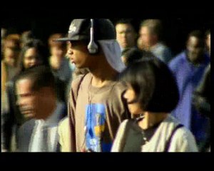 1 Birth of a Language