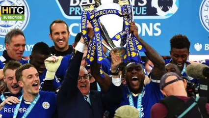 20.Middlesbrough UEFA Cup Final XI- WHERE ARE THEY NOW-