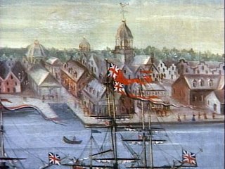 PBS.The.American.Revolution.3of6