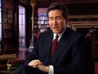 PBS.The.American.Revolution.4of6