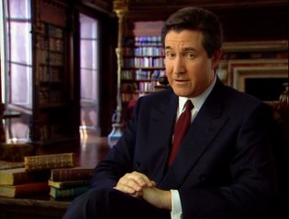 PBS.The.American.Revolution.6of6