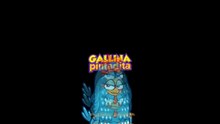 Quien Esté Feliz - Gallina Pintadita 1 - OFICIAL