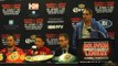 Gennady Golovkin vs David Lemieux FULL POST FIGHT Press Conference Esnews boxing