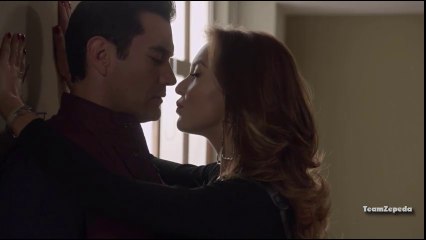 Ramiro Fuentes @davidzepeda1 [Parte 19]