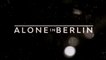 Ghostwriter Music - Propaganda ('Alone in Berlin' Trailer Music - Suspense Thr