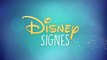 Disney Signes - Blanche Neige et les Sept Nains-R5dPMzJprkk