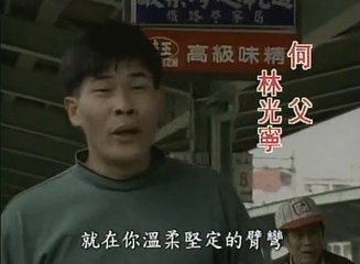 시흥마사지 시흥건마 (jjzoa)(2).(cØm)제이제이 ＂시흥1인샵”